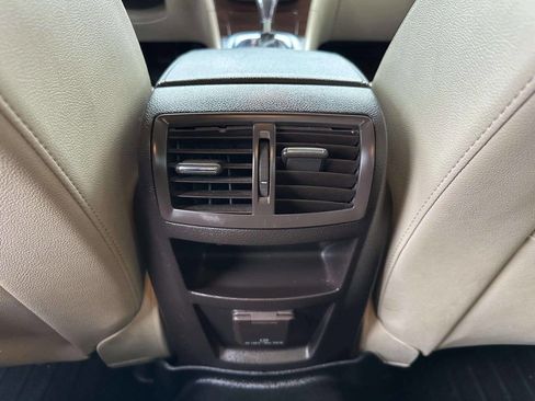 Used 2011 Buick Regal CXL Turbo w/ TO2 Preferred Equipment Group image 37