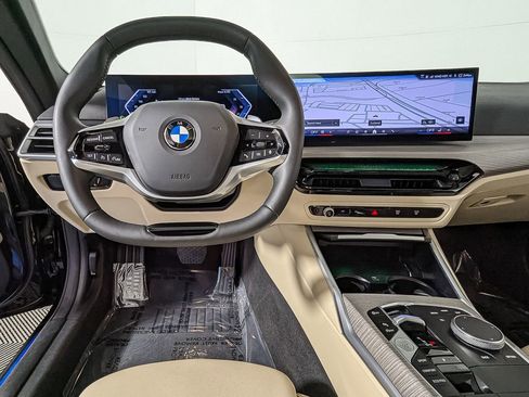 Used 2025 BMW 430i xDrive Coupe w/ Convenience Package image 23