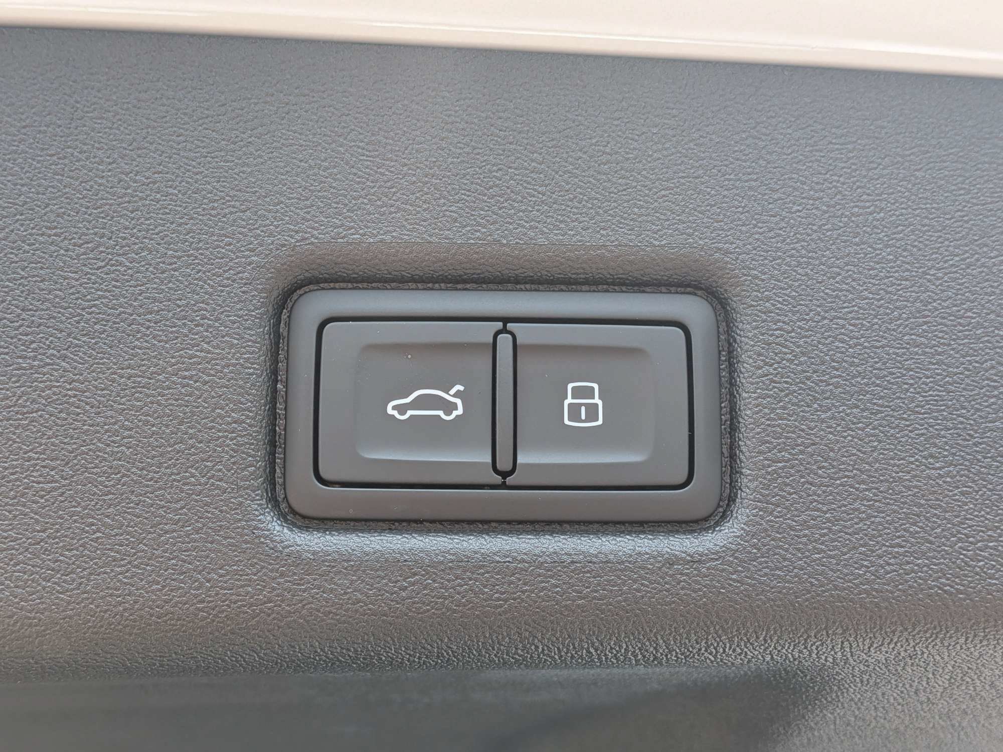 New 2026 Audi Q5 Premium Plus AWD/4WD image 13