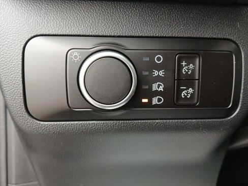 Certified 2026 Ford Escape Active w/ Tech Pack #1 FWD image 20