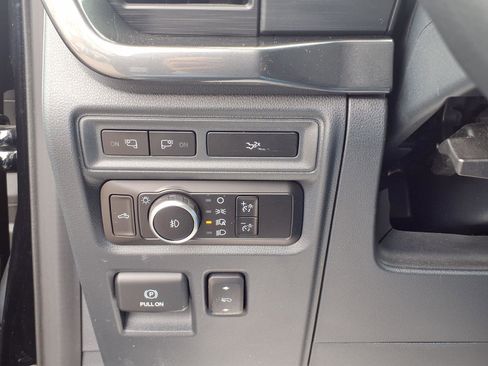 Used 2023 Ford F150 XLT w/ Equipment Group 302A High image 20