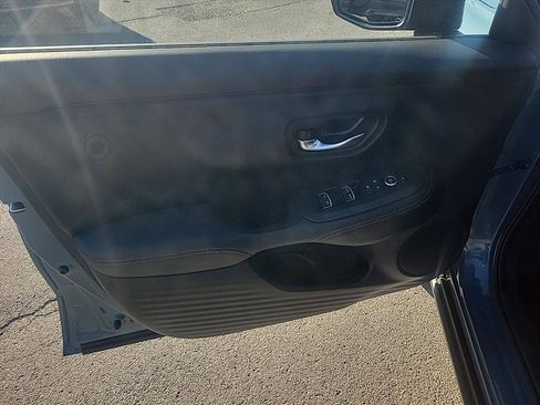 Used 2024 Honda HR-V Sport image 15