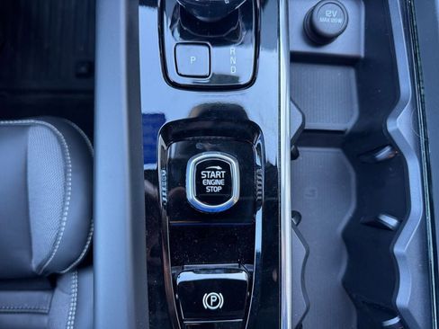 New 2026 Volvo XC60 T8 Polestar w/ Protection Package Premier image 17