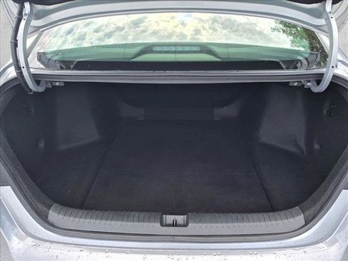 Used 2024 Honda Accord Sport image 6