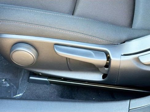 New 2026 MAZDA MAZDA3 s image 23