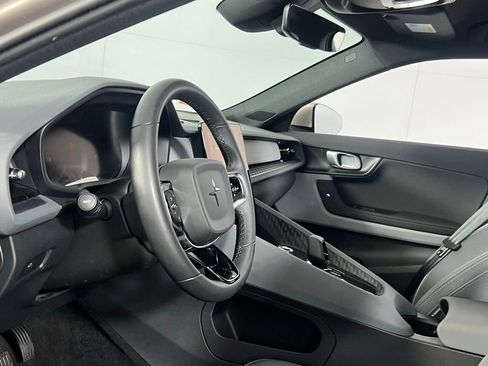 Used 2023 Polestar Polestar 2 image 24