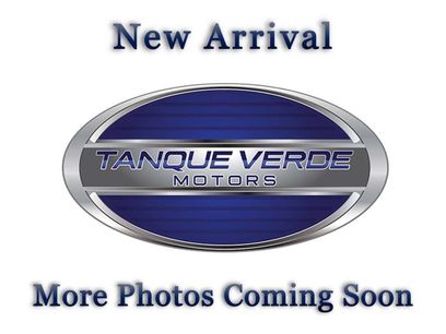 Used 2014 Mercedes-Benz E 350 4MATIC Wagon