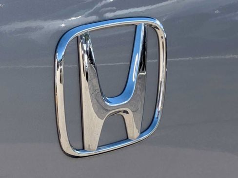 Certified 2023 Honda Ridgeline RTL-E image 12