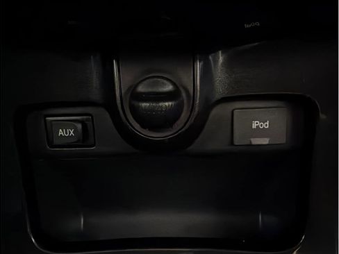 Used 2008 Scion xD image 19