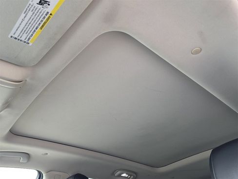 Used 2018 Cadillac XT5 Luxury image 17