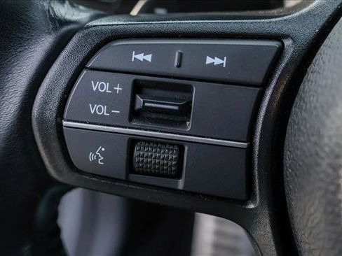 Used 2023 Honda Accord Sport image 13