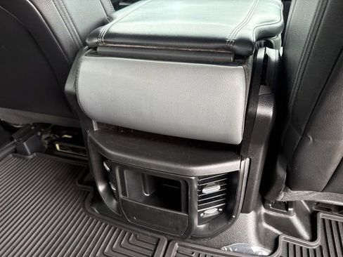 Used 2022 RAM 1500 Tradesman AWD/4WD image 47