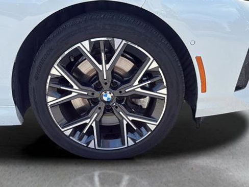 Used 2025 BMW 228i xDrive AWD/4WD image 30