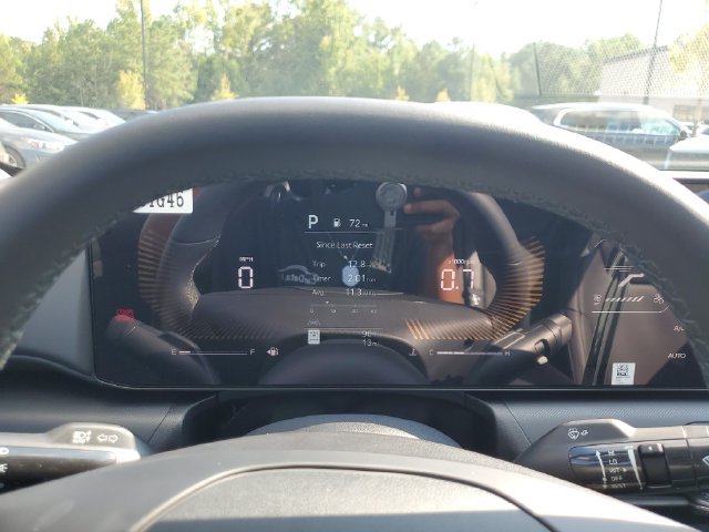 New 2026 Kia K4 GT-Line Turbo FWD image 30