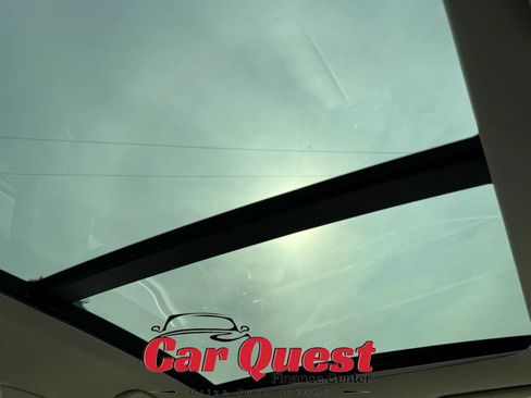 Used 2017 Genesis G80 3.8 w/ Option Group 03 AWD/4WD image 27