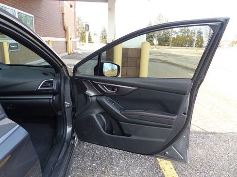 Used 2019 Subaru Impreza 2.0i Sport w/ Popular Package #1 image 39