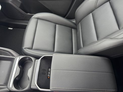 New 2026 GMC Terrain Elevation w/ Elevation Premium Package image 14