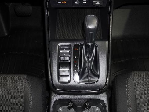 Used 2023 Honda CR-V EX image 19