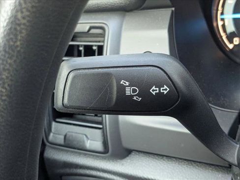 Used 2020 Ford Ranger XL image 6