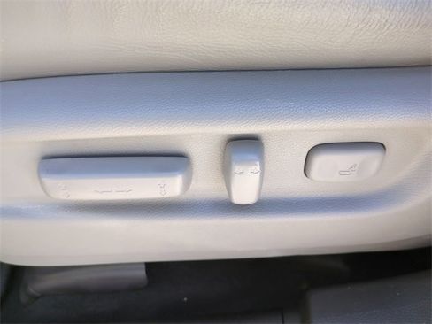 Used 2022 Honda Pilot EX-L image 23