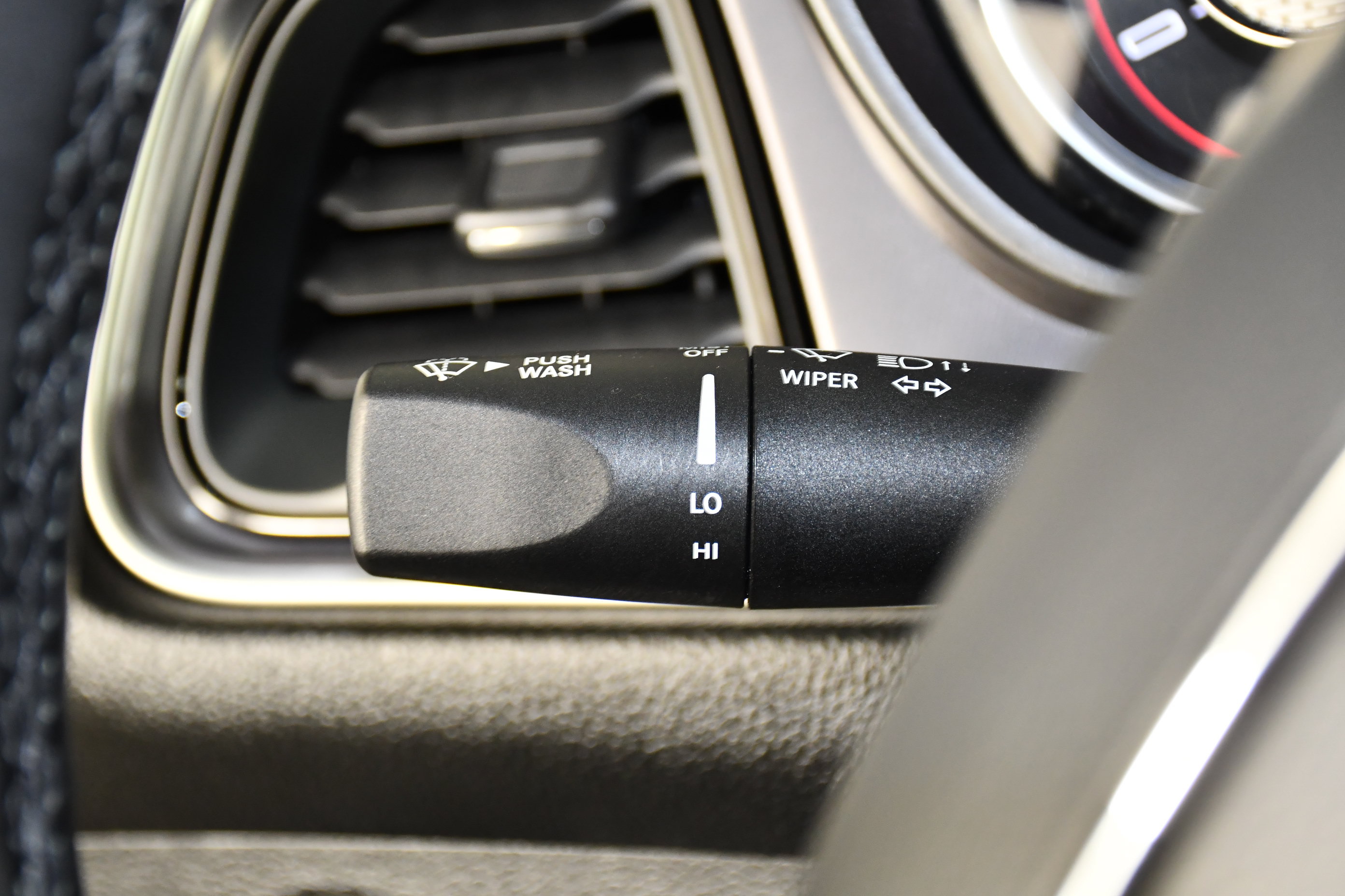 Used 2021 Dodge Challenger R/T Scat Pack RWD image 25