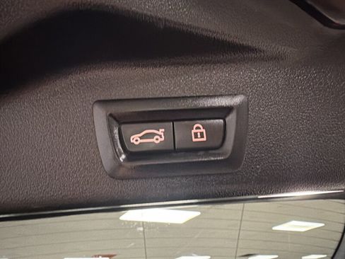 Used 2019 BMW X5 xDrive40i AWD/4WD image 21