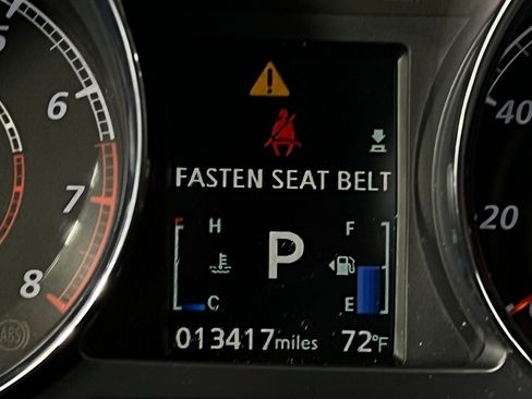 Used 2024 Mitsubishi Outlander Sport ES image 17