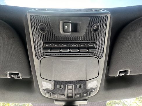 Used 2018 Ford F250 Platinum w/ Platinum Ultimate Package image 24