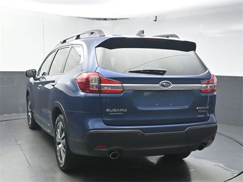 Used 2022 Subaru Ascent Touring image 6