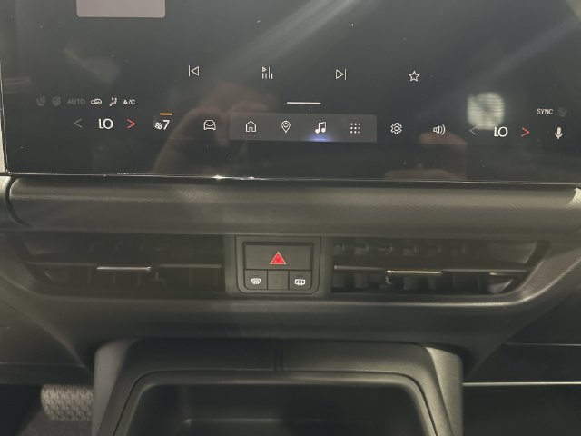 New 2026 MAZDA CX-5 Preferred AWD/4WD image 21