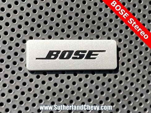 Used 2022 Chevrolet Camaro LT w/ RS Package image 17