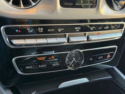 Used 2023 Mercedes-Benz G 550 image 29