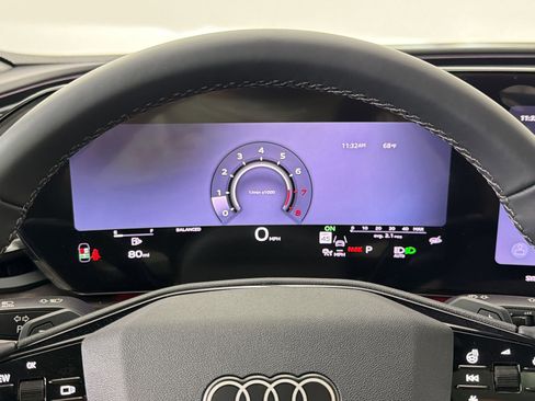 New 2026 Audi Q5 Premium Plus image 22