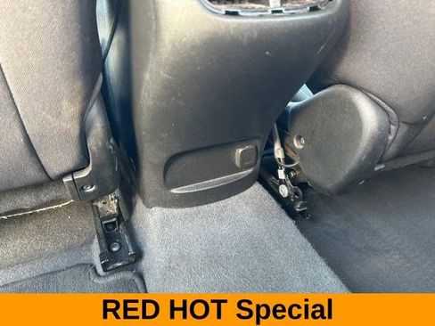 Used 2023 Chevrolet Malibu LT FWD image 37