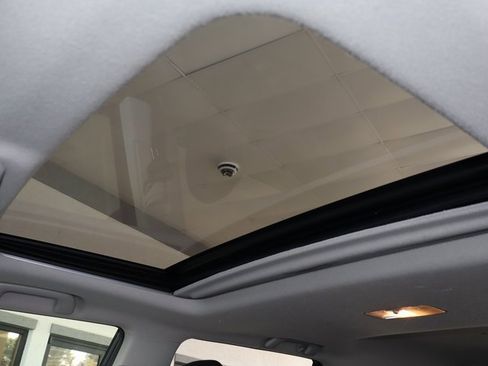 Used 2021 Toyota 4Runner Limited image 29