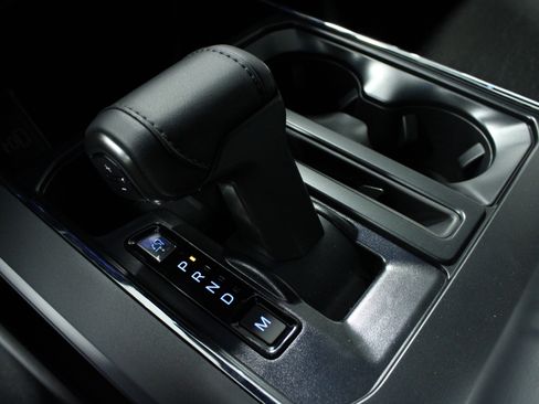 New 2026 Ford F150 XLT AWD/4WD image 23