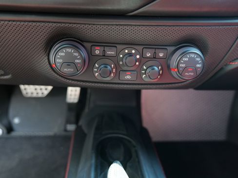 Used 2020 Ferrari 488 Pista Coupe image 35