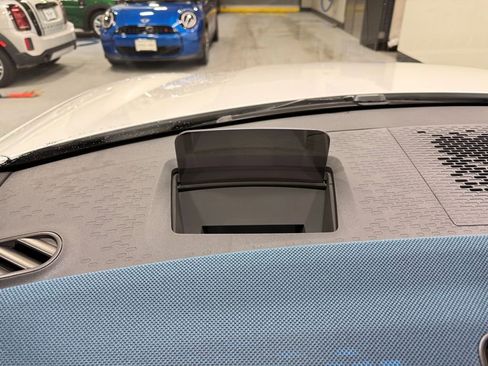 New 2026 MINI Cooper Countryman S image 15