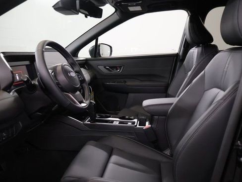 New 2026 Subaru Outback Touring XT AWD/4WD image 12