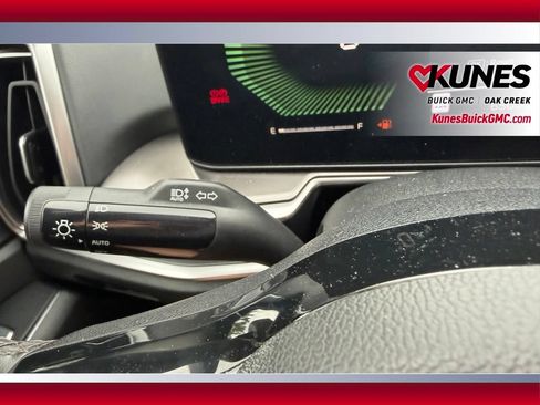 Used 2024 Kia Sorento S AWD/4WD image 18