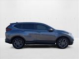 Used 2020 Honda CR-V EX-L image 4
