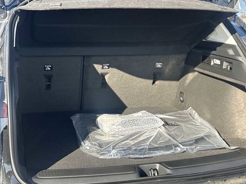 New 2026 Buick Envision Sport Touring image 27