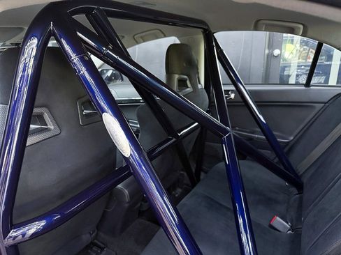 Used 2014 Mitsubishi Lancer Evolution GSR AWD/4WD image 21