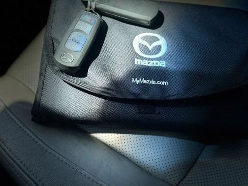 Used 2013 MAZDA CX-9 Grand Touring FWD image 44