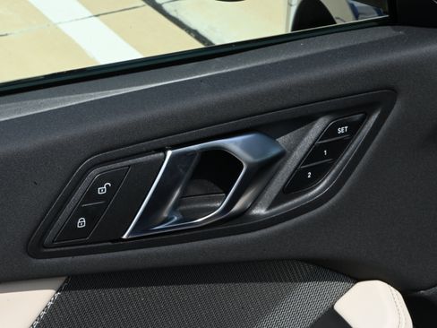 New 2026 BMW 228i w/ Premium Package FWD image 30