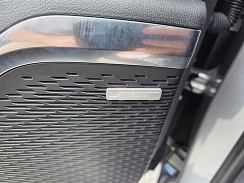Used 2024 Chevrolet Traverse RS w/ LPO, Floor Liner Package FWD image 25