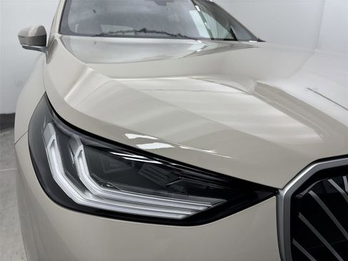 New 2026 BMW X3 xDrive30 w/ Convenience Package image 18