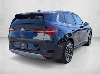 New 2026 BMW X3 xDrive30 video 2