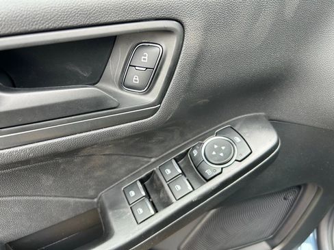 New 2026 Ford Escape Active w/ Tech Pack #1 AWD/4WD image 20