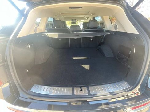 Used 2023 Genesis GV80 3.5T w/ Advanced Package image 15